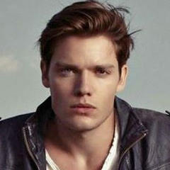 Dominic Sherwood quotes