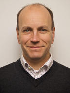 Donald Creighton quotes