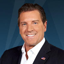 Eric Bolling quotes