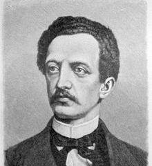 Ferdinand Lassalle quotes