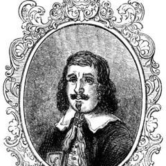 Francis Quarles quotes