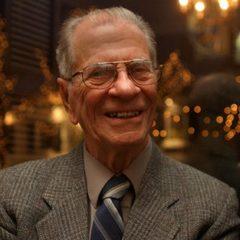 Fred Bodsworth quotes