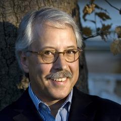 Gary Hamel quotes