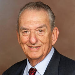 George Andrew Olah quotes