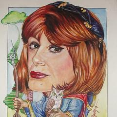 Ghada al-Samman quotes