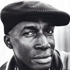 Grandmaster Flash and the Furious Five quotes