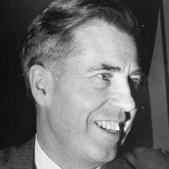 Henry A. Wallace quotes