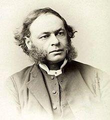 Hugh Reginald Haweis quotes