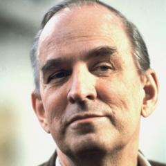 Ingmar Bergman quotes