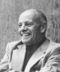 J. B. Jackson quotes