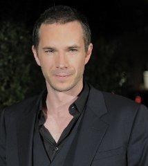 James D'arcy quotes