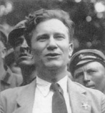 James P. Cannon quotes