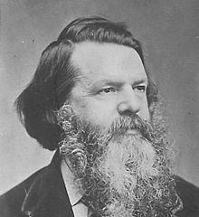 James Thomas Fields quotes