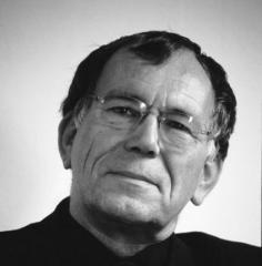 Jan Gehl quotes