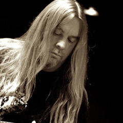 Jeff Hanneman quotes