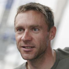 Jens Voigt quotes
