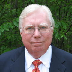 Jerome Corsi quotes