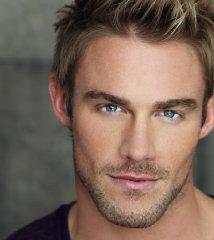 Jessie Pavelka quotes