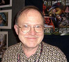 Joe Staton quotes