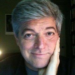 John A. Byrne quotes