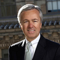 John G. Stumpf quotes