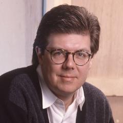 John Hughes quotes