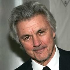 John Irving quotes