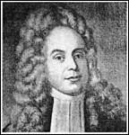 John Peter Zenger quotes