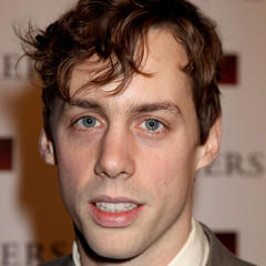 Johnny Borrell quotes