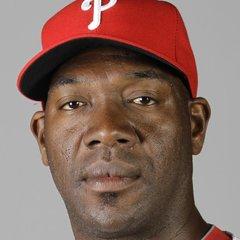 Jose Contreras quotes