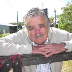 Jose Mujica quotes