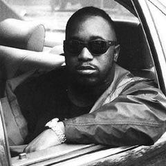 Kool G Rap quotes