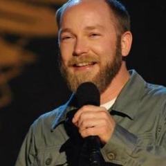 Kyle Kinane quotes