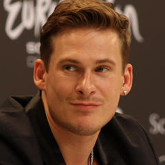 Lee Ryan quotes