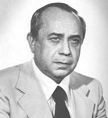 Leonardo Sciascia quotes