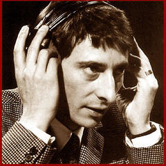 Luc Ferrari quotes