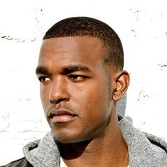 Luke James quotes
