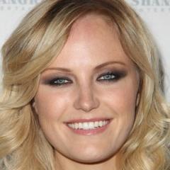 Malin Akerman quotes
