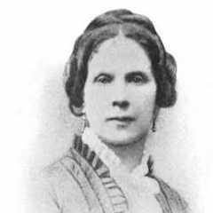 Margaret Junkin Preston quotes