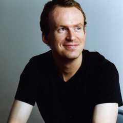 Matt Haig quotes