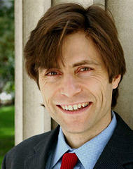 Max Tegmark quotes