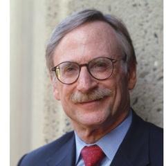 Michael J. Boskin quotes