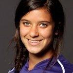 Michelle Cruz quotes