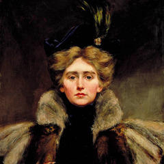 Natalie Clifford Barney quotes