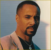 Nathan McCall quotes