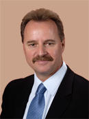 Nigel Scullion quotes