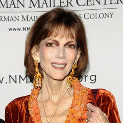 Norris Church Mailer quotes