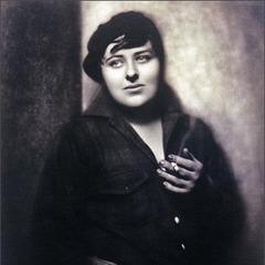 Pancho Barnes quotes