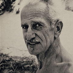 Percy Cerutty quotes