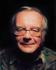 Ramsey Campbell quotes